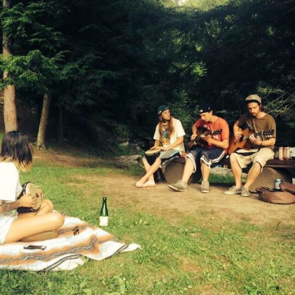 Meet your Posher, Alayna